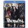 Demons - Season 1 [Blu-ray] [2009][Region Free]